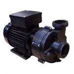 Magnaflow HA440NG SPA pomp
